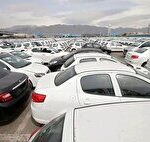 تولید خودروی سواری در شهریورماه ۳۲ ۷ درصد افزایش یافت,تولید خودروی سواری در شهریورماه ۳۲ ۷ درصد افزایش یافت,اتوکالا Autokala