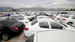 تولید خودروی سواری در شهریورماه ۳۲.۷ درصد افزایش یافت,تولید خودروی سواری در شهریورماه ۳۲.۷ درصد افزایش یافت,اتوکالا Autokala