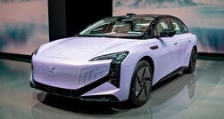 حذف خودروهای برقی از صنایع چین,حذف خودروهای برقی از صنایع چین,اتوکالا Autokala