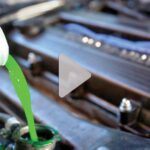 خودرو. 1.Jpg,همه چیز در مورد ضد یخ خودرو و آموزش تعویض ضد یخ خودرو + ویدئو,اتوکالا Autokala