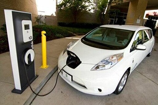 خودروهای هیبریدی پلی به دوران حمل‌ونقل سبز/ ضرورت اجرای سیاست,خودروهای هیبریدی پلی به دوران حمل‌ونقل سبز/ ضرورت اجرای سیاست های تشویقی در افزایش خودروهای پاک,اتوکالا Autokala