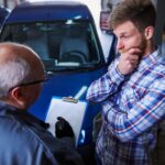 رایج خریداران خودرو کارکرده اصلی.Jpg,7 اشتباه رایج خریداران خودرو کارکرده,اتوکالا Autokala