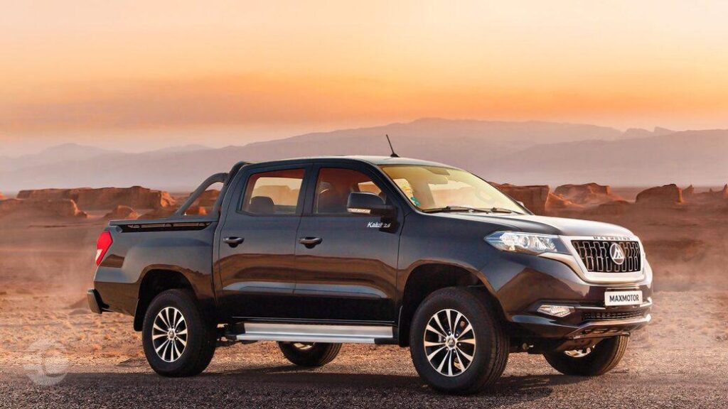 شاخص.Jpg,مشخصات کلوت مکث موتور از نظر فنی، ظاهری و ارزش خرید,اتوکالا Autokala