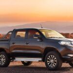 شاخص.Jpg,مشخصات کلوت مکث موتور از نظر فنی، ظاهری و ارزش خرید,اتوکالا Autokala