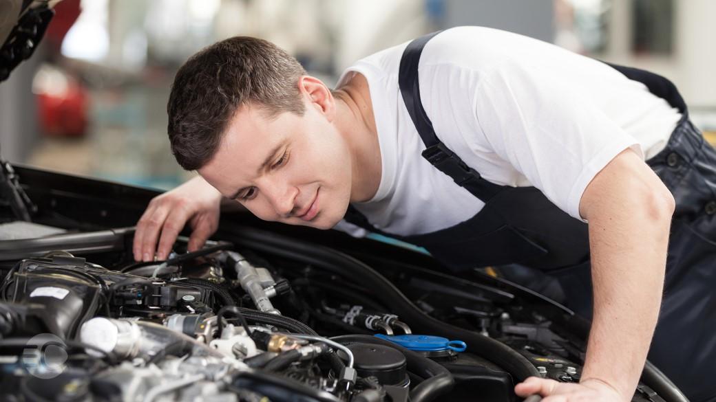 صداهای خودرو jpg,انواع صداهای خودرو و دلیل هر کدام,اتوکالا Autokala