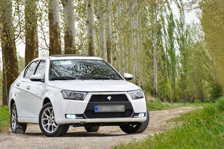 طرح های جدید ایران خودرو با طرح های قبلی اصلی.Jpg,مقایسه طرح‌های جدید ایران خودرو با طرح‌های قبلی,اتوکالا Autokala