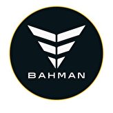 لشکرکشی گروه بهمن به اصفهان,لشکرکشی گروه بهمن به اصفهان,اتوکالا Autokala