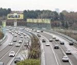 محدودیت‌های ترافیکی محورهای شمالی از ۱۶ تا ۱۹ مهر اعلام,محدودیت‌های ترافیکی محورهای شمالی از ۱۶ تا ۱۹ مهر اعلام شد,اتوکالا Autokala