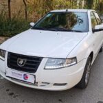 های ایران خودرو شاخص.Jpg,کدام خودروهای پیش‌فروش ایران‌خودرو، ارزش خرید بالاتری دارد؟,اتوکالا Autokala