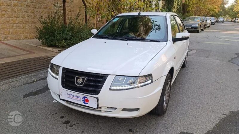 های ایران خودرو شاخص.Jpg,کدام خودروهای پیش‌فروش ایران‌خودرو، ارزش خرید بالاتری دارد؟,اتوکالا Autokala