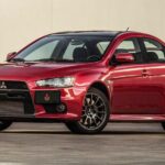 همراه مکانیک 3.Jpg,مشخصات میتسوبیشی لنسر 1800 تیپ 4؛ فنی ، ایمنی و آپشن‌ها,اتوکالا Autokala