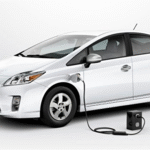  هیبریدی‌ها زیر سایه آلودگی اسقاطی ها / ضرورت اجرای سیاست, هیبریدی‌ها زیر سایه آلودگی اسقاطی ها / ضرورت اجرای سیاست دو وجهی در عرضه خودروهای هیبریدی,اتوکالا Autokala