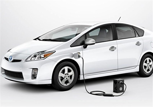  هیبریدی‌ها زیر سایه آلودگی اسقاطی ها / ضرورت اجرای سیاست, هیبریدی‌ها زیر سایه آلودگی اسقاطی ها / ضرورت اجرای سیاست دو وجهی در عرضه خودروهای هیبریدی,اتوکالا Autokala