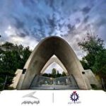 پیشتازی در خودروهای پاک؛ کرمان موتور در همایش قوای محرکه,پیشتازی در خودروهای پاک؛ کرمان موتور در همایش قوای محرکه نوین,اتوکالا Autokala