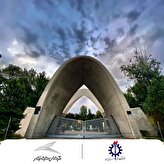 پیشتازی در خودروهای پاک؛ کرمان موتور در همایش قوای محرکه,پیشتازی در خودروهای پاک؛ کرمان موتور در همایش قوای محرکه نوین,اتوکالا Autokala