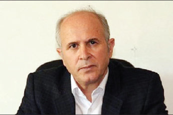 10094 jpg,خودرو دیگر کالای سرمایهای نیست,اتوکالا Autokala