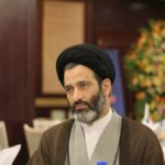 13542 jpg,لزوم ورود فوری بانک مرکزی برای نجات صنعت خودرو,اتوکالا Autokala