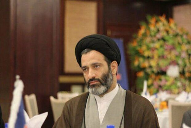 13542 jpg,لزوم ورود فوری بانک مرکزی برای نجات صنعت خودرو,اتوکالا Autokala