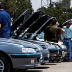1763244199 5724226.Jpg,این خودروهای داخلی میلیاردی قیمت خوردند/ آخرین قیمت پژو، سمند، کوییک، تارا و ساینا + جدول,اتوکالا Autokala