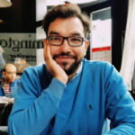 1763501717 80692 jpg,معمای ناتمام برقی سازی حمل و نقل,اتوکالا Autokala