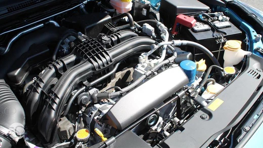 1763657300 unnamed file.jpg,علائم خرابی منیفولد و روشهای تست نشتی آن,اتوکالا Autokala