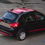 1764154084 unnamed file jpg,مشخصات کوییک r، مزایا و معایب کوییک آر,اتوکالا Autokala