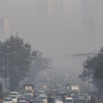 1764219772 25236 jpg,افزایش آلودگی هوا در سایه تصمیمات مقطعی!,اتوکالا Autokala