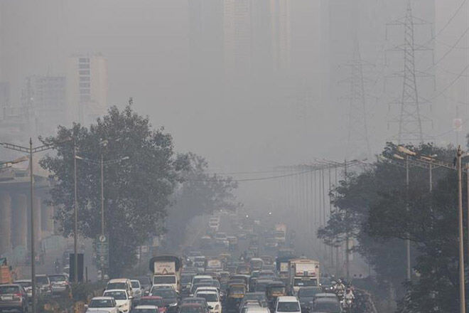 1764219772 25236.jpg,افزایش آلودگی هوا در سایه تصمیمات مقطعی!,اتوکالا Autokala