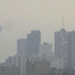 24759 jpg,راهکارهایی برای روزهای آلوده,اتوکالا Autokala