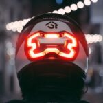 29705 jpg,ضرورت استفاده موتورسیکلت‌سواران از کلاه ایمنی,اتوکالا Autokala