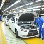 29971.Jpg,تا حکمرانی اصلاح نشود، کیفیت خودرو بالا نمی‌رود,اتوکالا Autokala