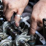 3.Jpg,فیلرگیری چیست و چه کاربردی دارد؟,اتوکالا Autokala