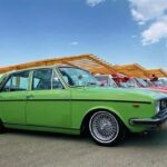 5992650 jpg,پیکان نزدیک به ۳۶۰ میلیون تومان قیمت خورد/ جدول قیمت مدل‌های مختلف پیکان در بازار,اتوکالا Autokala