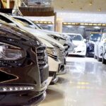 6066163.Jpg,پرش عجیب قیمت‌ها در بازار خودرو/ آخرین قیمت پژو، پراید، شاهین، سمند و دنا + جدول,اتوکالا Autokala