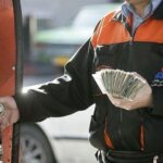 61942 jpg,نگرانی و ابهام درباره تغییر نرخ سوخت,اتوکالا Autokala