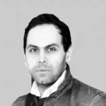 62599.Jpg,تاثیر رکود  تورمی بر بازار خودرو,اتوکالا Autokala