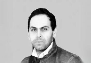 تاثیر رکود  تورمی بر بازار خودرو