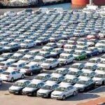 6291395.Jpg,خریداران در صورتی که در زمان مقرر خودروی خود را تحویل نگیرند می توانند برای گرفتن خسارت به قوه قضاییه شکایت کنند,اتوکالا Autokala