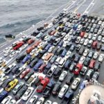 6315553 jpg,تصمیم جدید وزارت صمت برای بازار خودرو/ تعرفه واردات خودرو پلکانی شد,اتوکالا Autokala