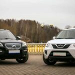 6325421 jpg,چرا مردم خودروی چینی می خرند؟,اتوکالا Autokala