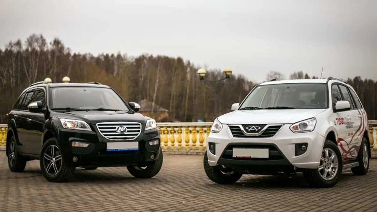 6325421.jpg,چرا مردم خودروی چینی می خرند؟,اتوکالا Autokala