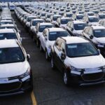 6326674 jpg,جزئیات جدید درباره سهمیه ارزی واردات خودرو اعلام شد,اتوکالا Autokala