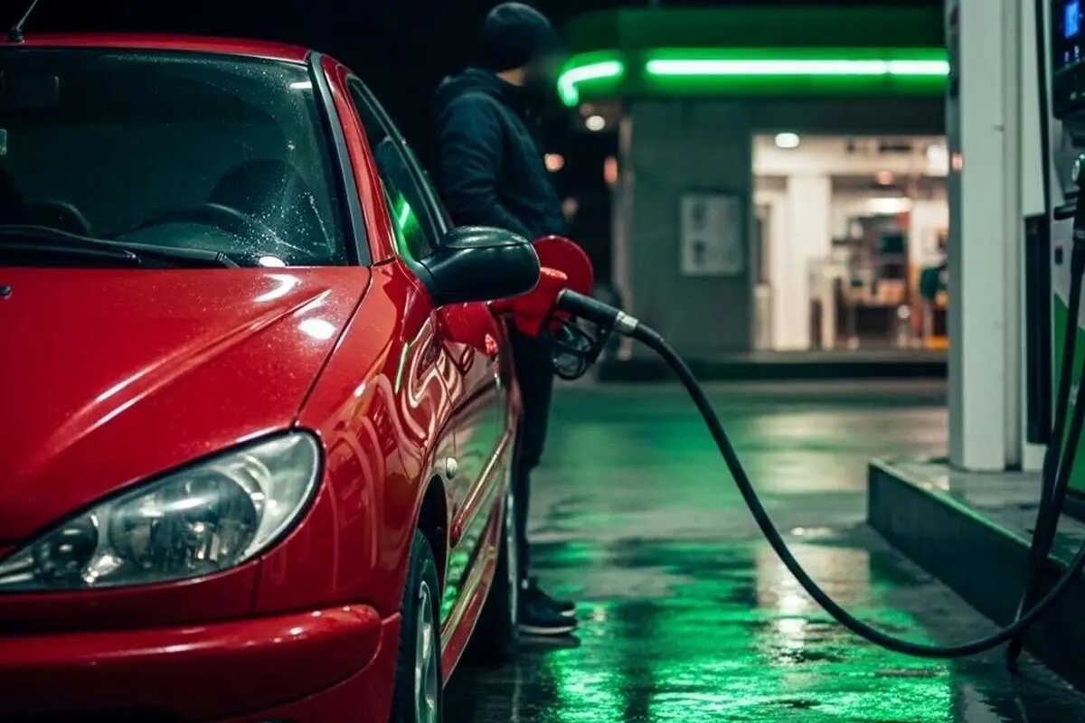 6331007.jpg,این خودروها فقط باید بنزین ۵ هزار تومانی بزنند/ بنزین ۵ هزار تومانی چه تغییری در قیمت خودرو ایجاد می کند؟,اتوکالا Autokala