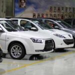 6331015 jpg,چرا برای خرید خودروی ۵۰۰ میلیونی باید معطل سامانه‌ها شد؟,اتوکالا Autokala