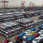 6331905 jpg,جزییات زمان‌بندی ثبت‌نام در دوره جدید عرضه خودروهای وارداتی/ متقاضیان تا ۱۵ آذر فرصت دارند,اتوکالا Autokala