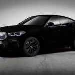 6332345 jpg,سرنوشت سیاه‌ترین خودروی جهان به کجا رسید؟,اتوکالا Autokala