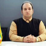 66245 jpg,جهش‌ قیمتی محسوس در بازار خودرو دور از انتظار است,اتوکالا Autokala