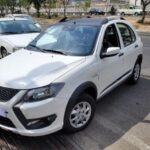 6۰۰ میلیون چه ماشینی بخرم jpg,با 6۰۰ میلیون چه ماشینی بخرم؟ + جدول  قیمت صفر و کارکرده (آذر 1404),اتوکالا Autokala