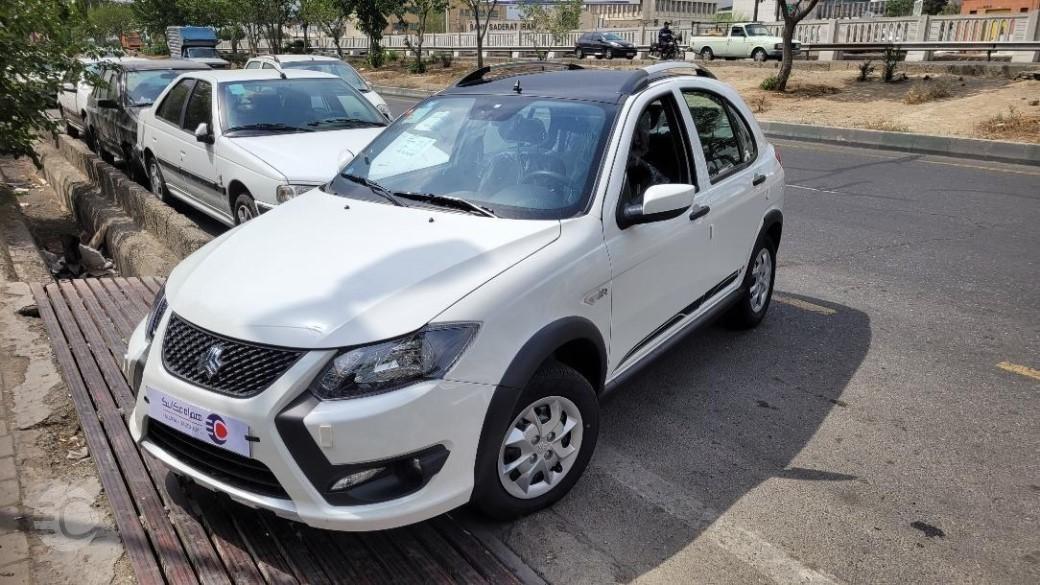 6۰۰ میلیون چه ماشینی بخرم.jpg,با 6۰۰ میلیون چه ماشینی بخرم؟ + جدول قیمت صفر و کارکرده (آذر 1404),اتوکالا Autokala