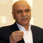 72418 jpg,تزریق تسهیلات ۴۰ همتی مانع فروپاشی تدریجی صنعت قطعه‌سازی می‌شود,اتوکالا Autokala